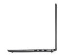 DELL - NB Dell Latitude 3550 i3-1315U/8GB/256GB/15.6FHD IPS/Win11Pro/BL/ENG/3Y_small_1