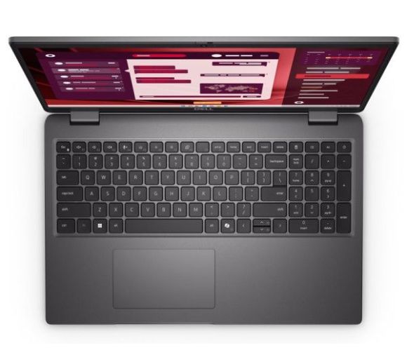 DELL - NB Dell Latitude 3550 i3-1315U/8GB/256GB/15.6FHD IPS/Win11Pro/BL/ENG/3Y_2