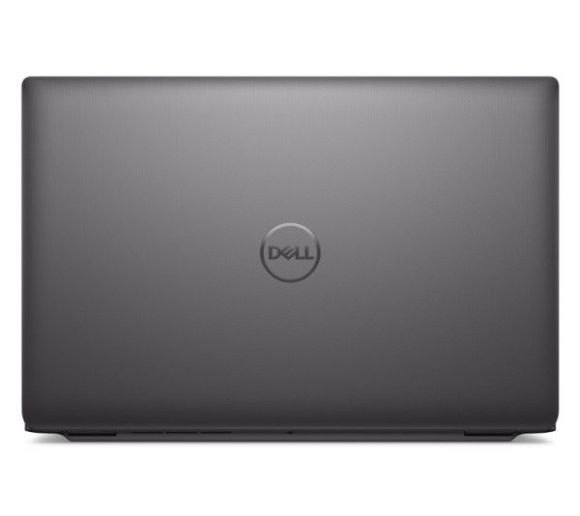 DELL - NB Dell Latitude 3550 i3-1315U/8GB/256GB/15.6FHD IPS/Win11Pro/BL/ENG/3Y_3