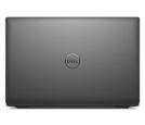DELL - NB Dell Latitude 3550 i3-1315U/8GB/256GB/15.6FHD IPS/Win11Pro/BL/ENG/3Y_small_3