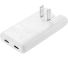 Sandberg 4in1 TravelCharger 2xUSB-C/A 65W 441-68_small_3