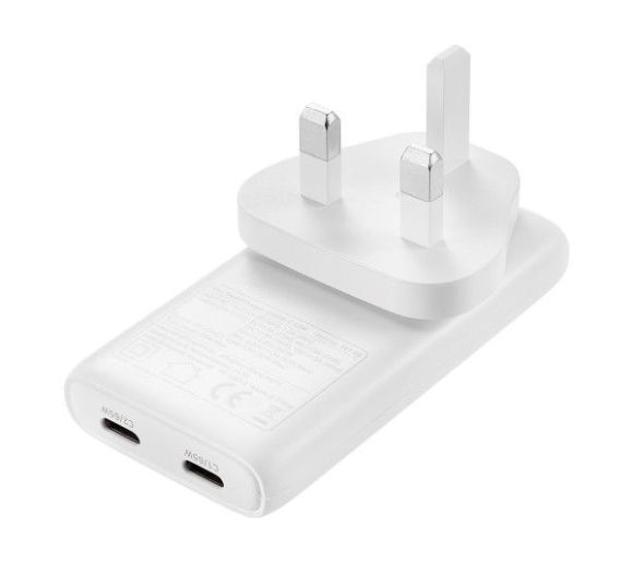 Sandberg 4in1 TravelCharger 2xUSB-C/A 65W 441-68_4