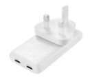 Sandberg 4in1 TravelCharger 2xUSB-C/A 65W 441-68_small_4
