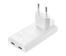 Sandberg 4in1 TravelCharger 2xUSB-C/A 65W 441-68_small_5