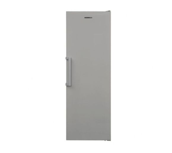 Zamrzivač HEINNER HFF-V280NFSE++ 279l/No frost/59,5x69,50x186/inox_0