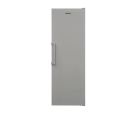 Zamrzivač HEINNER HFF-V280NFSE++ 279l/No frost/59,5x69,50x186/inox_small_0
