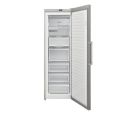 Zamrzivač HEINNER HFF-V280NFSE++ 279l/No frost/59,5x69,50x186/inox_small_1