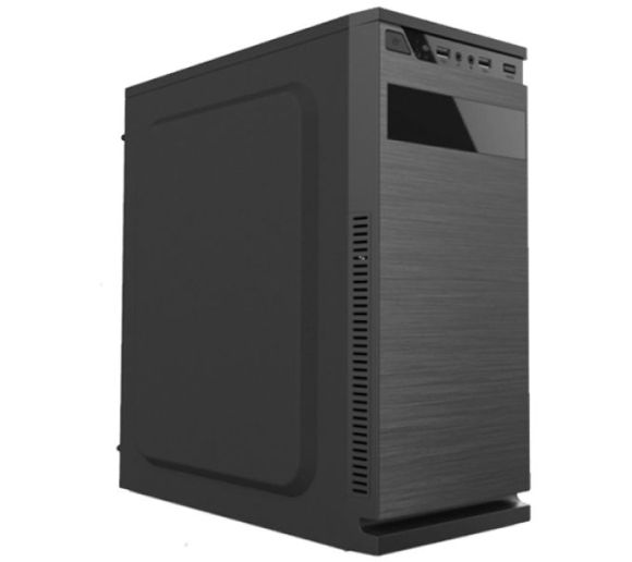 Računar DSCL Ryzen 5 3400G/16GB/512GB/500W_1