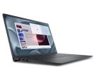 DELL - Pro 15 Essential PV15250 15.6 inch FHD 120Hz Core 3 100U 16GB 512GB SSD FP laptop _small_4