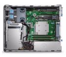 DELL - PowerEdge T160 Xeon 6 6315P 4C 1x16GB H355 2x480GB SSD RI 1X2TB SATA 500W 3YR ProSupport _small_2