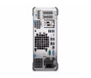 DELL - PowerEdge T160 Xeon 6 6315P 4C 1x16GB H355 2x480GB SSD RI 1X2TB SATA 500W 3YR ProSupport _small_4