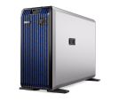 DELL - PowerEdge T360 Xeon 6 Performance 6315P 4C 1x16GB H355 1x2TB 700W (1+0) 3yr NBD + šine _small_1