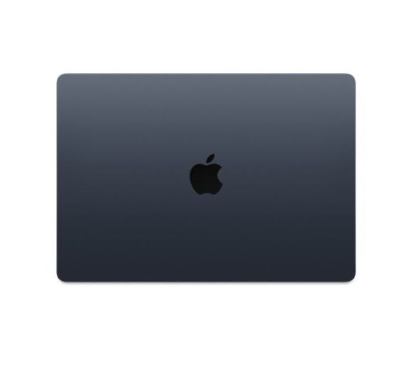Apple - NB Apple MacBook Air M4 10C/16GB/512GB/13.6(2880X1864)/mac/Midnight/+a/MW133LL/A_4
