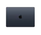 Apple - NB Apple MacBook Air M4 10C/16GB/512GB/13.6(2880X1864)/mac/Midnight/+a/MW133LL/A_small_4
