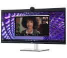 DELL - Monitor 34" Dell P3424WEB IPS 3440x1440/60Hz/5ms/HDMI/DP/USB_small_0