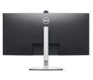 DELL - Monitor 34" Dell P3424WEB IPS 3440x1440/60Hz/5ms/HDMI/DP/USB_small_2