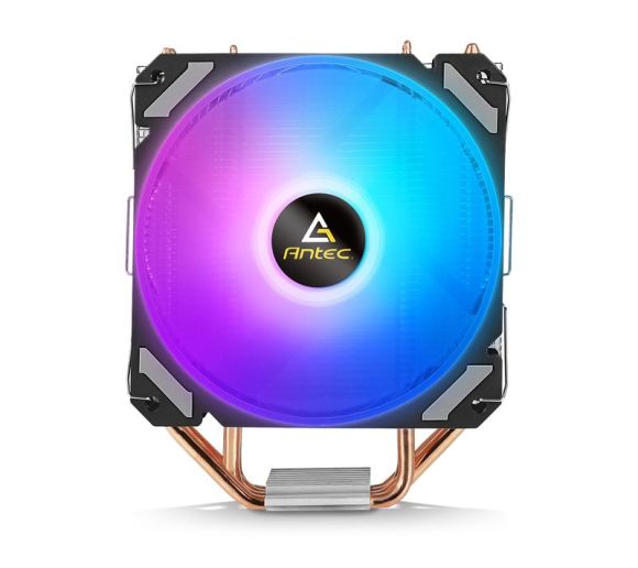 EWE PC - GAMING računar Ryzen 5 8400F 16GB 1TB RTX5050 8GB _3