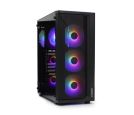 EWE PC - GAMING računar Ryzen 5 5600 16GB 1TB AMD7600 8GB _small_3