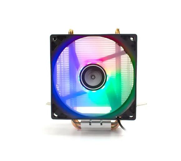 EWE PC - GAMING računar Ryzen 5 5600 16GB 1TB AMD7600 8GB _5