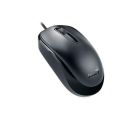 Genius - Miš Genius DX-125 USB-C Black_small_1