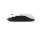 Genius - Miš Genius DX-125 USB Beli_small_1