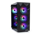 EWE PC - GAMING računar Core i5-12400F 16GB 1TB AMD7600 8GB _small_1