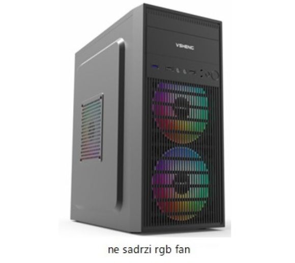 Računar DSCL i5-10400/16GB/NVMe M.2 512GB/500W_3