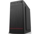 Računar DSCL i5-10400/16GB/NVMe M.2 512GB/500W_small_4
