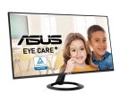 Asus - Monitor ASUS VZ279HG-W 27"/IPS/1920x1080/120Hz/1ms MPRT/VGA,HDMI/Adaptive sync/VESA/bela_small_0