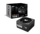 Asus - Napajanje 750W Asus TUF-GAMING-750G_small_0