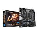 Gigabyte - MB s1700 Gigabyte H610M S2H V2 DDR5_small_0