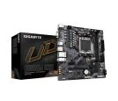Gigabyte - MB Gigabyte AM5 B650M S2H_small_0