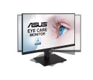 Asus - Monitor ASUS VY279HGR 27"/IPS/1920x1080/120Hz/1ms MPRT/VGA,HDMI/VESA/Adaptive Sync/crna_small_0