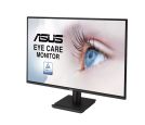 Asus - Monitor ASUS VA27AQ 27"/IPS/2560x1440/75Hz/1ms MPRT/VGA,HDMI,DP/Adaptive sync/zvucnici/VESA/crna_small_0