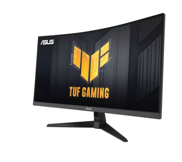 Asus - Monitor ASUS TUF VG34VQ3B 34"/VA,zakrivljen,21:9/3440x1440/180Hz/1ms MPRT/HDMI,DP,USB/freesync/crna_0