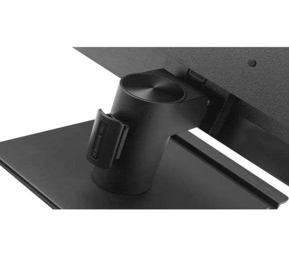 Asus - Monitor ASUS VA259HGA 24.5"/IPS/1920x1080/120Hz/1ms MPRT/VGA,HDMI/Adaptive sync/zvucnici/VESA/crna_0