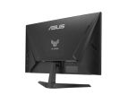 Asus - Monitor ASUS TUF VG279Q5A 27"/IPS/1920x1080/200Hz/0.3ms GtG/HDMIx2,DP/Freesync/zvucnici/VESA/crna_small_0