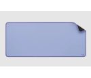 Logitech - Logitech Desk Mat Studio Series - LILAC_small_0