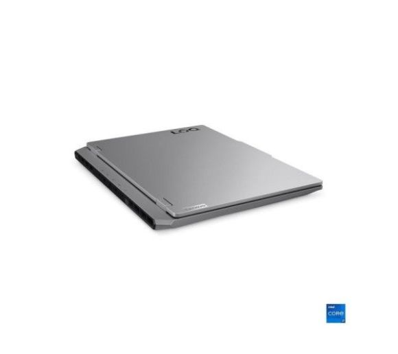 Lenovo - NB Lenovo LOQ 15 i7-13650HX/24GB/1TB/15.6"FHD/RTX5070 8GB/2Y/83JE009SYA_2