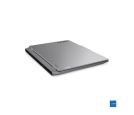 Lenovo - NB Lenovo LOQ 15 i7-13650HX/24GB/1TB/15.6"FHD/RTX5070 8GB/2Y/83JE009SYA_small_2