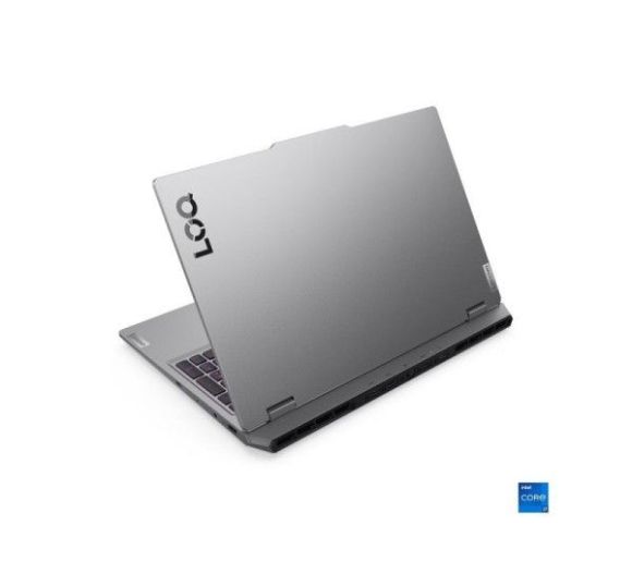 Lenovo - NB Lenovo LOQ 15 i7-13650HX/24GB/1TB/15.6"FHD/RTX5070 8GB/2Y/83JE009SYA_3