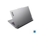 Lenovo - NB Lenovo LOQ 15 i7-13650HX/24GB/1TB/15.6"FHD/RTX5070 8GB/Win11Pro/83JE009SYA_small_2