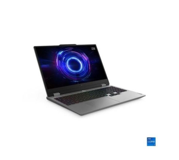 Lenovo - NB Lenovo LOQ 15 i7-13650HX/24GB/1TB/15.6"FHD/RTX5070 8GB/Win11Pro/83JE009SYA_4