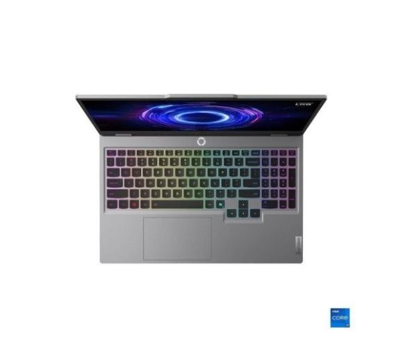 Lenovo - NB Lenovo LOQ 15 i7-13650HX/24GB/1TB/15.6"FHD/RTX5070 8GB/Win11Pro/83JE009SYA_5