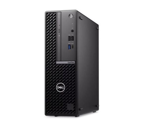 DELL - Dell OptiPlex 7020 SFF i7-14700/32GB DDR5/M.2 1TB/WiFi + BT/260W/W11P K+M 3Y_0