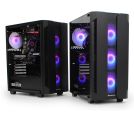 EWE PC - GAMING računar Core Ultra 7 265KF 32GB 1TB RTX5060Ti 16GB _small_0