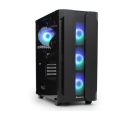 EWE PC - GAMING računar Core Ultra 7 265KF 32GB 1TB RTX5060Ti 16GB _small_4