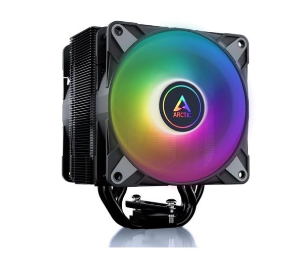 EWE PC - GAMING računar Ryzen 7 9700X 32GB 1TB AMD9060XT 16GB _2