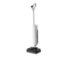 Xiaomi Wet and Dry Vacuum W30 Pro EU_small_0