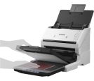 EPSON - WorkForce DS-770II A4 skener _small_2